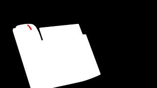 Poe - Exploration B (Letra Español)