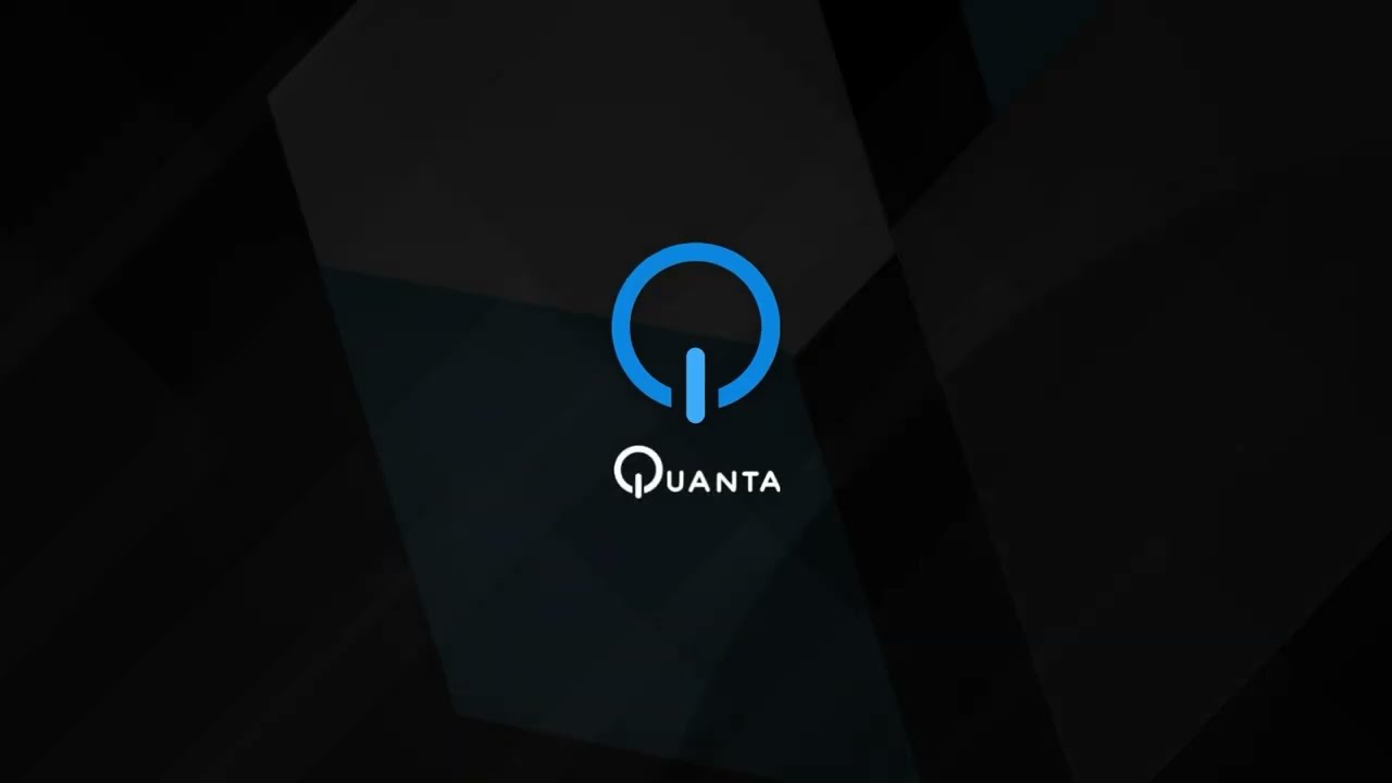 Vista previa del video de Quanta