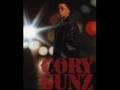 HELL RELL FT CORY GUNZ-GUNS IS OUT