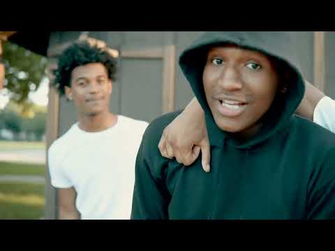 NWB NELL - LONGLIVE UNK (OFFICIAL MUSIC VIDEO) shot by🎥 OCEANLEGACYCINEMATIC