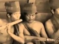 BATAK Irish  - Bow Down by Tim OBrien Dirk Powell John Herrmann