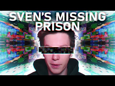 The PERFECT Minecraft Prison SeenSven Never Released - Neon Void