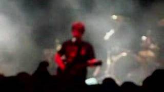 Saves the Day- Always Ten Feet Tall/Sell My Old Clothes