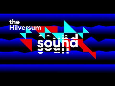 The Hilversum Sound -  DJ Max Vermeulen