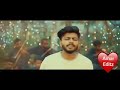 Mixed Romantic Tamil Songs Whatsapp Status Best Lyrics Ever