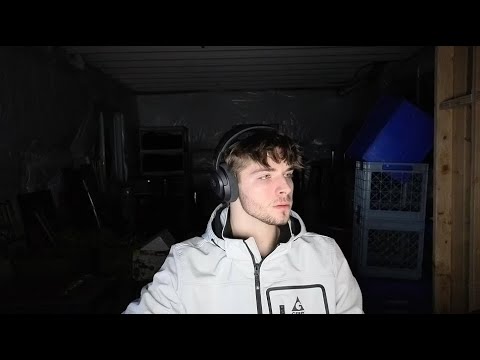 People aren’t inherently good — they just fear consequences