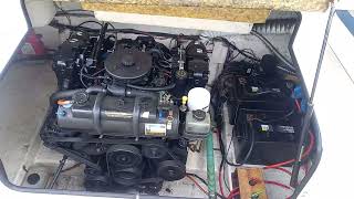 Uttern Daycruiser Uttern D68 Eksclusiv motor yacht | Image 4 - Autoline