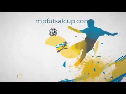 20190625-Under 15-SC Marconi-Divisione Calcio a 5 - 0-7