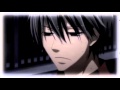 Junjou Romantica 3 ending song - Kawaranai ...