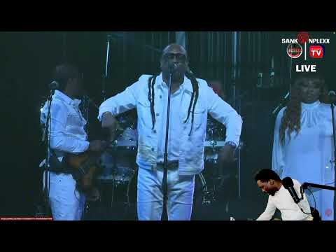 LEXX LIVE SPONSÒ PA NUDOPE GRANDE PREMIERE ,DJAKOUT#1 01 28TH 2022. 1 443-229-4444