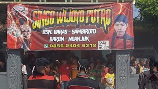 Download lagu Live Jaranan SINGO WIJOYO PUTRO Live Kedungrejo Megaluh mp3 Download lagu Live Jaranan SINGO WIJOYO PUTRO Live Kedungrejo Megaluh mp3