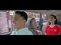 CommercialPromoRCTI Kemenangan Itu Dekat Dengan GRAB