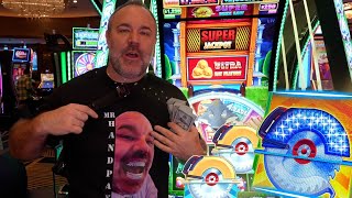 Download lagu The LONGEST High Limit Huff N' Puff GRAND Marathon You'll Ever See on The Internet! mp3 Download lagu The LONGEST High Limit Huff N' Puff GRAND Marathon You'll Ever See on The Internet! mp3