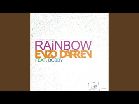 Rainbow (feat. Bobby)
