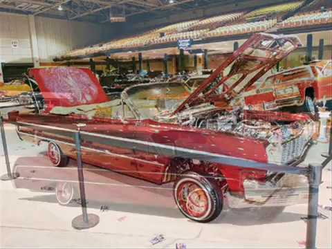 Ant Banks 'Parlayin' Featuring Goldy