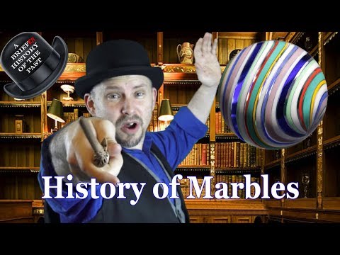 download lagu mp3 mp4 History Of Marbles, download mp3 History Of Marbles free download mp3, download mp3 History Of Marbles