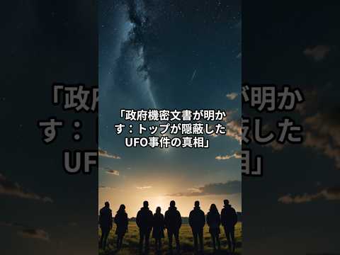 NASAが新型航空機をテスト:空飛ぶ円盤のようだ