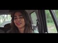 Aravind Sametha Kidnap Scene Jr NTR Pooja Hegde Jagapathi Babu Hindi Dubbed Movie