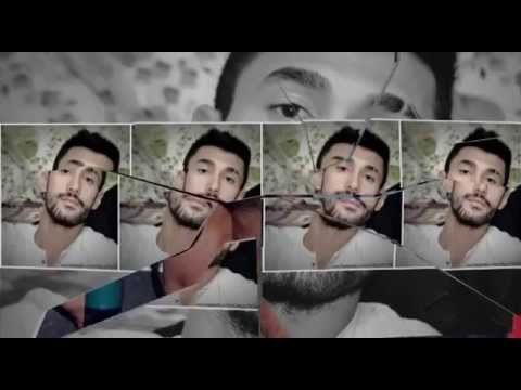 Asi Styla Ft Son Styla Samsun Attack  Üşürsem Gelemez Misin ? part 2