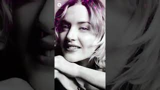 KATE WINSLET is one of the best ever | Titanic | my heart will go on @bonreels