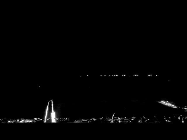 宜蘭｜外澳1-(外澳飛行傘基地)即時影像