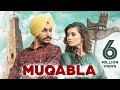Muqabla | Official Music Video | Rajvir Jawanda | Songs 2016 | Jass Records