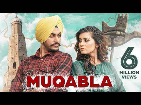 Muqabla