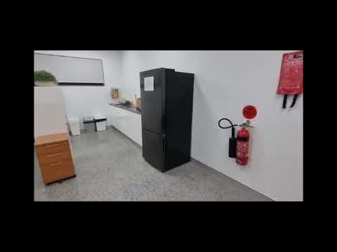 AU PLUSCLEANING SERVICES PTY LTD video.