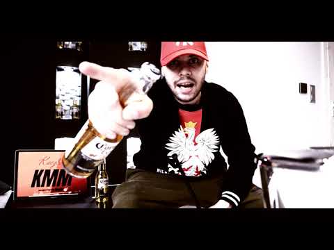 KACZOR KMM Feat.Dj Zel - Wiara (Prod.Czaha)