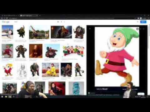 Did CULTISTS summon a CHAOS TOILET? - Lorehammer or Yourhammer with Tom & Ben