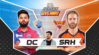 IPL 2022  DC vs SRH Dream11 Team | DC vs SRH Dream11 Prediction | Today Dream11 Team & Preview |