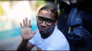 lil b I Think im based god