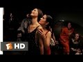 Frida (3/12) Movie CLIP - Frida and Tina Tango ...