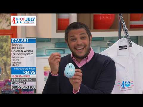 HSN | Home Solutions Celebration 07.01.2017 - 01 PM