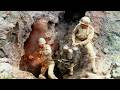 Japanese Soldiers Were Terrified When U S Marines Started Sealing Their Tunnels Instead of Shooting DEFAULT Thumbnail