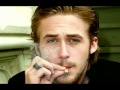 Ryan Gosling - Put Me in the Car Subtitulada al ...