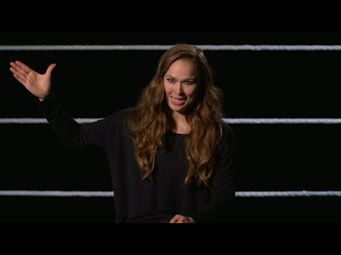 Fight Size Update: Eli Drake Booking, Goldberg Blocks Matt Riddle, XFL News, More