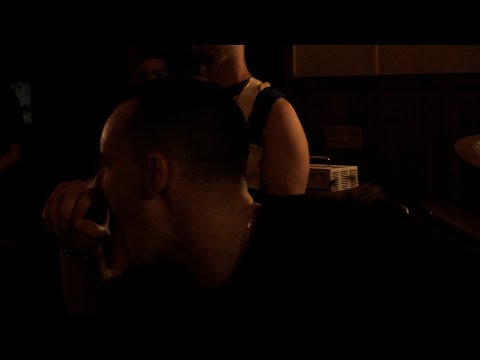 Blood Tithe May 14th 2022 - Full Set -