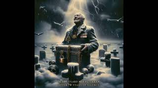 Still Here thumbnail