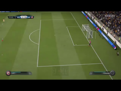 Conseil Achat Revente /Fifa 19