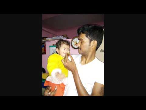 ashok anna birthday special