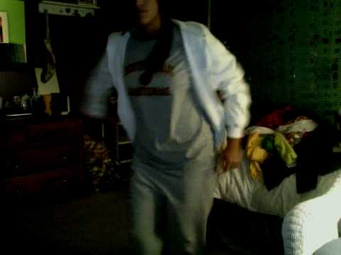 Dance from HONEY song: Honey remix by 3rd storee ft. clipse