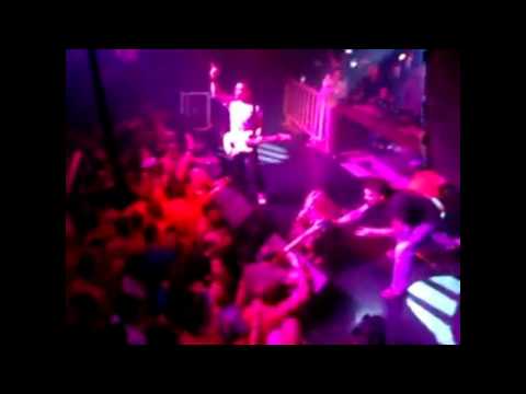 epiphony live shows - mr charming (offer nissim feat epiphony remix)