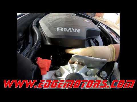download lagu mp3 mp4 120308 Bmw, download lagu 120308 Bmw gratis, unduh video klip Download 120308 Bmw Mp3 dan Mp4 Full Gratis