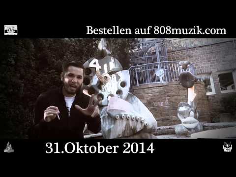 Moneymaxxx - 808 Family - Shout out #3 Zer.Fleisch