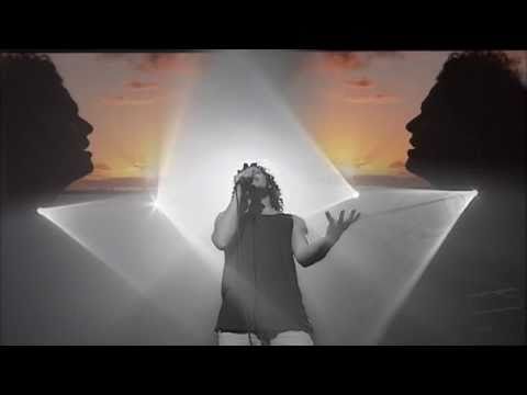 De Kast - In Nije Dei (Officiële Videoclip Film versie)