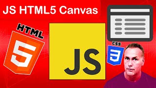 HTML5 Canvas Image Input Display JavaScript Projects DOM Interactive Dynamic web pages