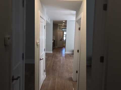 5941-43 N. Magnolia - Video 6 of 6