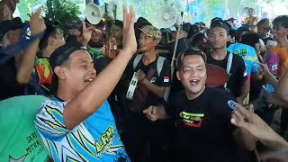 Download lagu Joko Tingkir Ngombe Dawet Versi Kuda Joged Kebumen mp3 Download lagu Joko Tingkir Ngombe Dawet Versi Kuda Joged Kebumen mp3