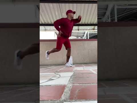 Salsa Shines - Best advanced musicality by Diago Camilo